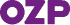 OZP