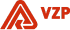 VZP