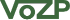 VoZP