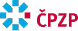 ČPZP